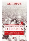 Çağdaş Kimliğimiz İçin Direniş