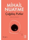 Çağdaş Putlar
