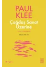 Çağdaş Sanat Üzerine