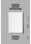 Çağdaş Sanatın Sahtekârlığı