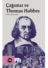 Çağımız ve Thomas Hobbes