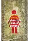 Çağımızda Kadın Sorunu