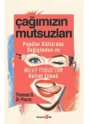 Çağımızın Mutsuzları