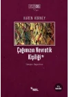 Çağımızın Nevrotik Kişiliği