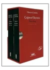 Çağının Eleştirisi 2 Kitap Takım
