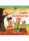 Çağlar Sonbaharda - İlk Okuma Kitabım