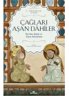Çağları Aşan Dahiler