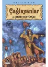 Çağlayanlar