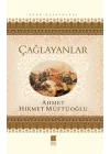 Çağlayanlar