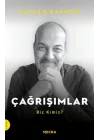 Çağrışımlar