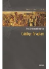 Cahiliye Arapları