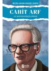 Cahit Arf ve Matematikçilerimiz