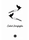 Cahit Zarifoğlu