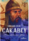 Çakabey