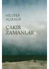 Çakır Zamanlar