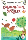 Çalçeneden Öyküler