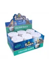 CALCIUM BLOCK 12li