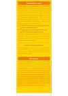 Calendula Organik Pişik Kremi 75 ml