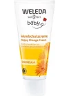 Calendula Organik Pişik Kremi 75 ml