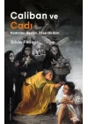 Caliban ve Cadı –Kadınlar, Beden, İlksel Birikim
