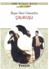 Çalıkuşu Gençler İçin