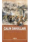 Çalın Davulları