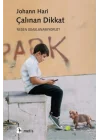 Çalınan Dikkat