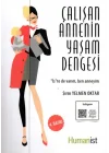 Çalışan Annenin Yaşam Dengesi