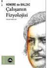 Çalışanın Fizyolojisi