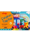 Çalışkan Taşıtlar - Kara Araçları