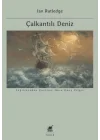 Çalkantılı Deniz