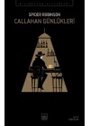 Callahan Günlükleri