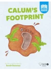Calums Footprint