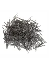 Mey İthalat® Cam Çivisi  100 Gr