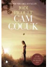 Cam Çocuk