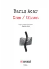 Cam - Glass