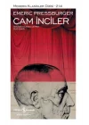 Cam İnciler - Modern Klasikler Dizisi