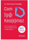 Cam Işığı Kesemez