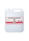 Çam Katranı Yağı Soğuk Sıkım 25 kg