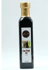 Çam Özü Yağı (250 ml)