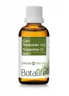 Çam Terebentin Yağı%100 Saf 50 ml,ea5581