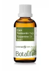 Çam Terebentin Yağı%100 Saf 50 ml,ea5581
