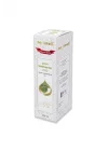 ÇAM TEREBENTİN YAĞI 250 ML