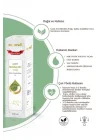 ÇAM TEREBENTİN YAĞI 250 ML