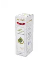 ÇAM TEREBENTİN YAĞI 250 ML