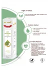 ÇAM TEREBENTİN YAĞI 250 ML