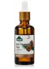 Çam Terebentin Yağı (50 ml)
