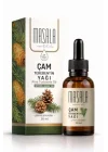 Çam Terebentin Yağı 50 ml.