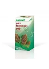 ÇAM TEREBENTİN YAĞI 50 ML