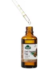 Çam Terebentin Yağı (50 ml)
